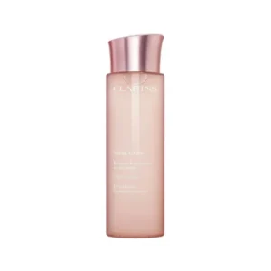 CLARINS MULTI ACTIVE ESSENCE DE JEUNESSE 200ML