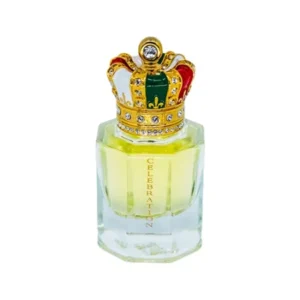 ROYAL CROWN CELEBRATION EDP 50ML