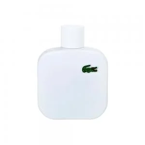 LACOSTE EAU BLANC EDT M 175ML