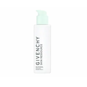 GOVENCHY SKIN RESSOURCE DESMAQUILLANTE 200ML
