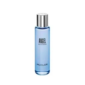 ANGEL MUGLER EDP F 100ML (RECARGABLE)
