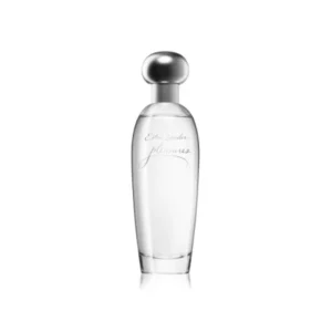 ESTEE LAUDER PLEASURES EDP F 50ML