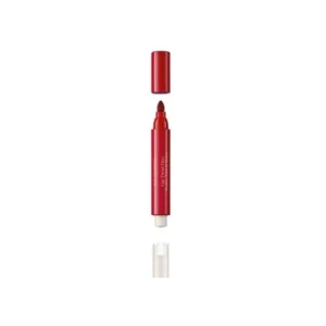 CLARINS MASCARA LIFT&CURL 01 PRETO