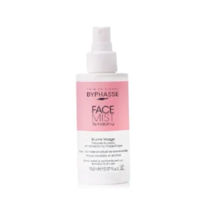 BYPHASSE BRUMA FACE MIST 150ML