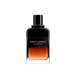 GIVENCHY GENTLEMAN RESERVE PRIVEE EDP 100ML