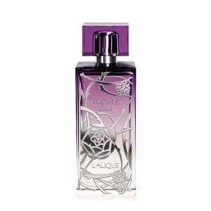 LALIQUE AMETHYST ECLAT EDP F 100ML