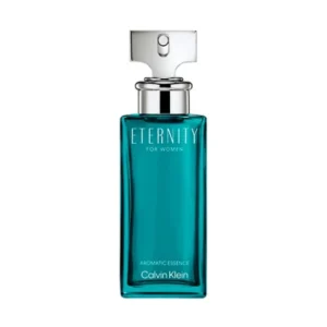 CALVIN KLEIN AROMATIC ESSENSE INTENSE PARFUM F 100ML