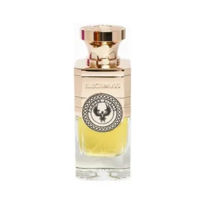 ELECTIMUSS POMONA VITALIS PARFUM 100ML