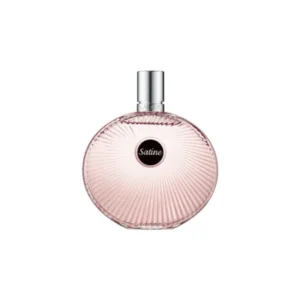 LALIQUE SATINE EDP F 50ML