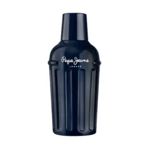 PEPE JEANS LONDON ADDICTIVE EDP M 100ML