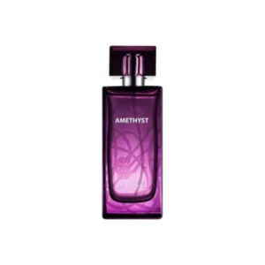 LALIQUE AMETHYST EDP F 100ML