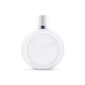 MAUBOSSIN ENE HISTOIRE EDP F 90ML