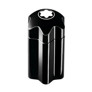 MONT BLANC EMBLEM EDT M 100ML