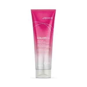 JOICO COLORFUL ANTI-FADE ACONDICIONADOR 250ML