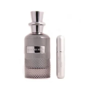 FRAGRANCE STORY POSH EDP M 100ML