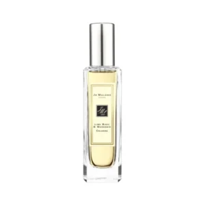 JO MALONE LIME BASIL&MANDARIN EDC 30ML