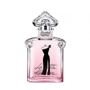 GUERLAIN LA PET.COUTURE EDP 50ML 116559