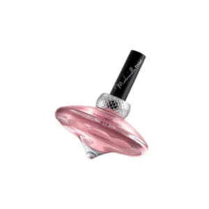 MAUBOSSIN MADEMOISELLE EDP F 90ML