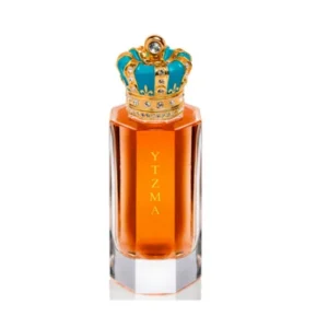 ROYAL CROWN YTZMA EDP 50ML