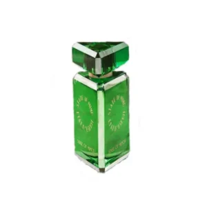 STATE OF SENSE OF HUMOR EDP 100ML