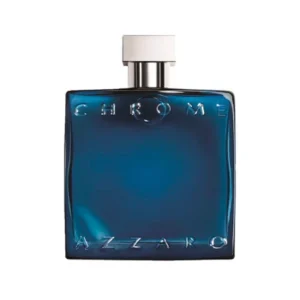 AZZARO CHROME PARFUM M 100ML