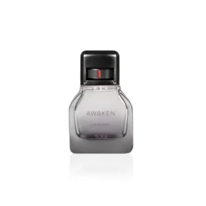 TUMI AWAKEN EDP M 50ML