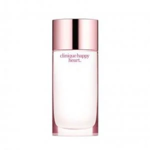 CLINIQUE HAPPY HEART EDP F 100ML
