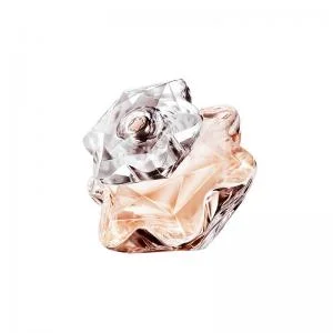 MONT BLANC LADY EMBLEM EDP F 75ML