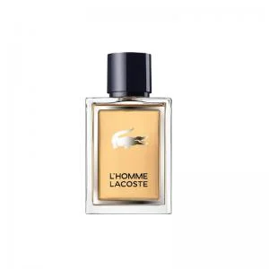 LACOSTE L'HOMME EDT M 100ML