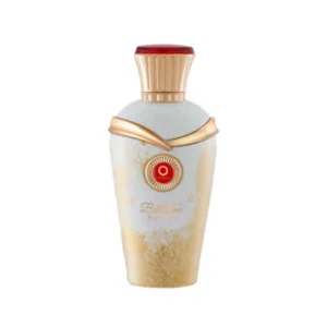 ORIENTICA ARTE BELLISIMO EXOTIC EDP F 75ML