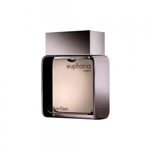 CALVIN KLEIN EUPHORIA EDT M 100ML