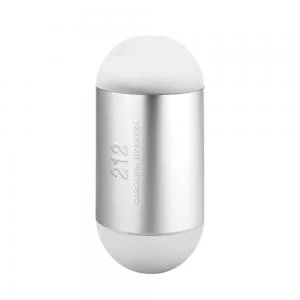 CAROLINA HERRERA 212 EDT F 60ML