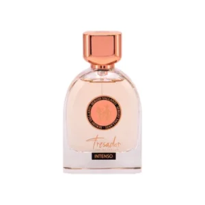 DUMONT TRESADOR INTENSO EDP 100ML