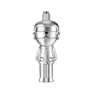 KARL LAGERFELD IKONIK EDP M 100ML