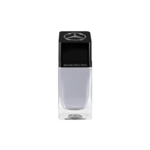 MERCEDES-BENZ SELECT EDT M 100ML