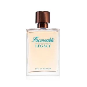 FACONNABLE LEGACY EDP M 90ML