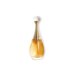 DIOR J'ADORE INFINITY EDP F 100ML