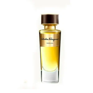 SALVATORE FERRAGAMO TUSCAN PUNTA ALA EDP 100ML