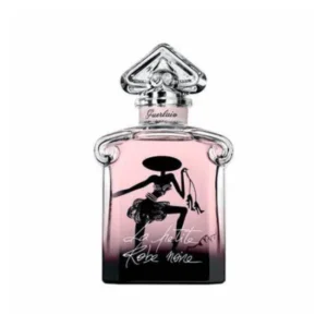 GUERLAIN LA PETITE LIMITED EDP F 50ML