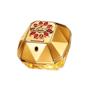 PACO 1 MILLION LADY ROYAL EDP F 50ML