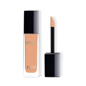 DIOR FOREVER SKIN CORRECTOR 3.5N