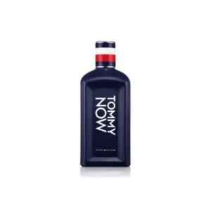 TOMMY NOW EDT M 100ML