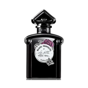 GUERLAIN LA PETITE BLACK EDT F 100ML
