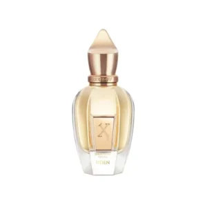 XERJOFF UDEN OVERDOS PARFUM M 50ML