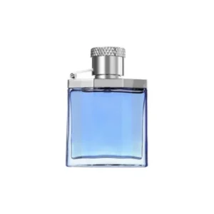 DUNHILL DESIRE BLUE EDT M 50ML 801562