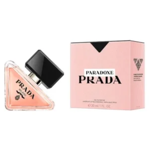 Prada Paradoxe F 90ML