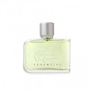 LACOSTE ESSENTIAL EDT M 125ML