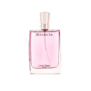 LANCOME MIRACLE EDP F 30ML