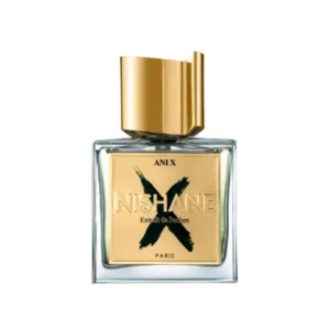 NISHANE X ANI EDP 100ML