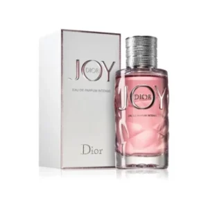 Dior Joy Intense EDP F 90ml